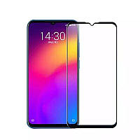 Meizu Note 9