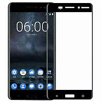 Nokia 5