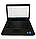 Ноутбук Dell Latitude E5440/14”TN(1366x768)/Intel Core i5-4200U 1.60GHz/8GB DDR3/HDD 500GB/Intel HD Graphics, фото 8
