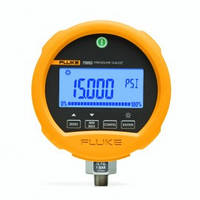 Калибратор манометров Fluke 700G