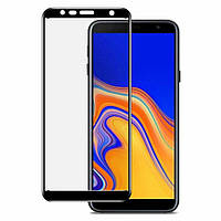 Samsung Galaxy J6 Plus (2018)