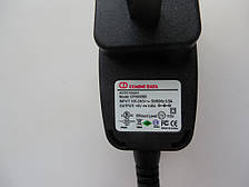 Адаптер змінного/постійного струму 5V AC/DC Adapter for CD Coming Data CP050085 CPO50085