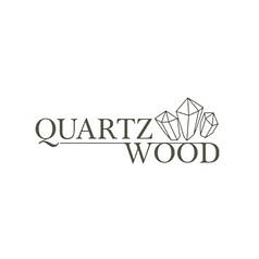 QUARTZWOOD