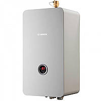 Электрический котел Bosch Tronic Heat 3500 06 ErP UA 6 кВт