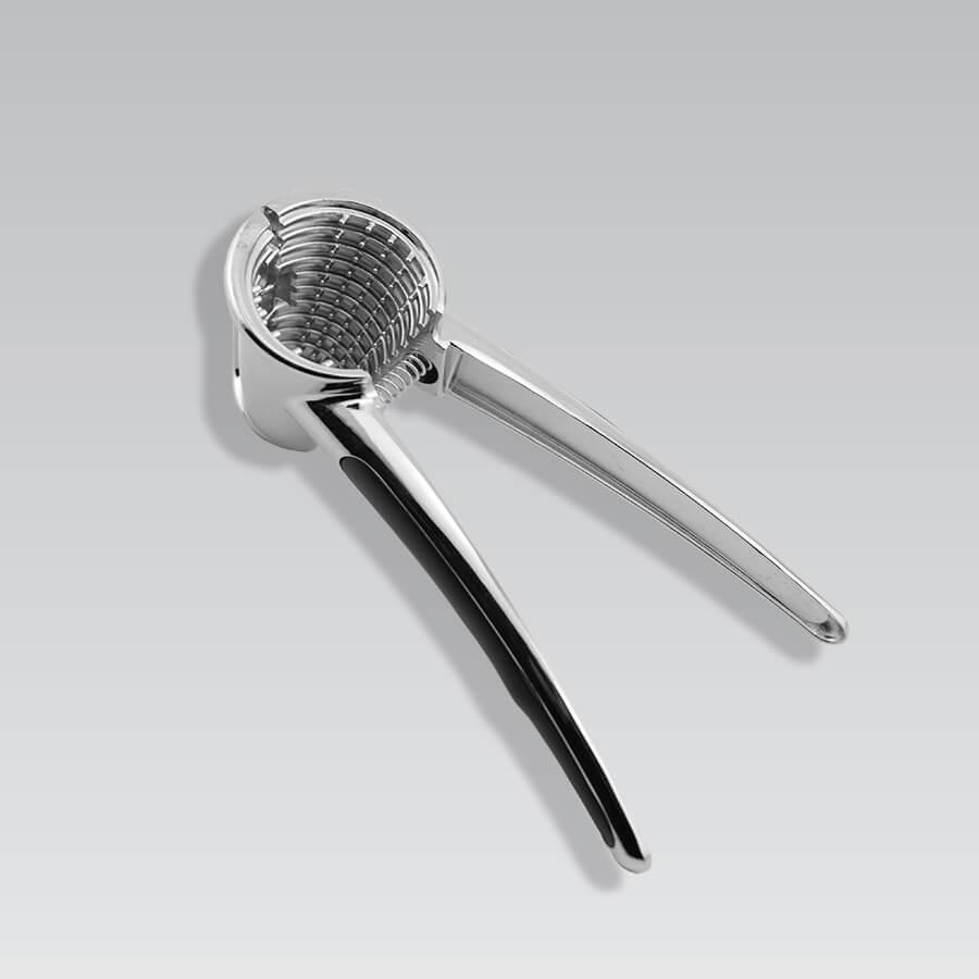 Горіхокол ручний металевий Maestro MR-1568 для волоських горіхів