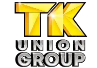 "TK Group" — перевірений роками виробник дитячих іграшок