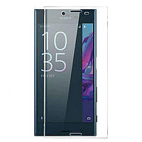 Sony Xperia XA1 Plus