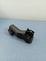 Кріплення щітки для пилососа Samsung DJ97-00114A