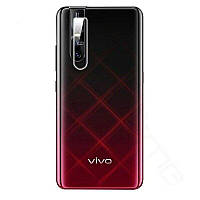 Захисне скло на камеру для Vivo V15 Pro