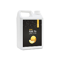 Сироп для Bubble tea Диня PearlTea 2.5 кг
