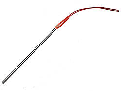 Трубчастий патронний ТЕН 8х200 мм 300 Вт 220 В