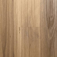 Виниловый пол (LVT) Quartzwood Gold Shine 1179XL-01