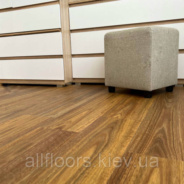 Вінілова підлога (LVT) Quartzwood Oceania Style 6108-8, фото 1