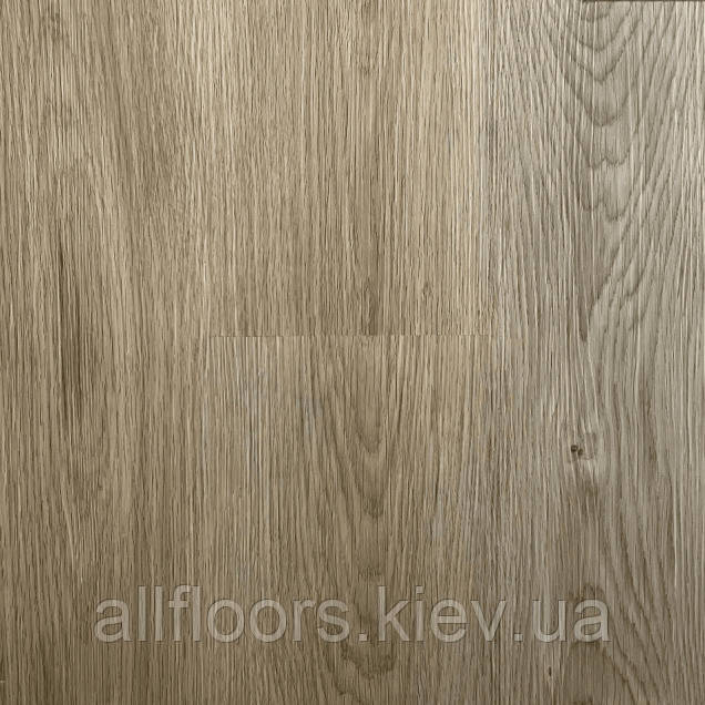 Вінілова підлога (LVT) Quartzwood American Style 611-1, фото 1