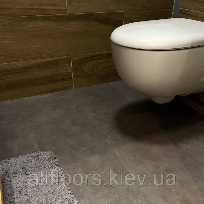 Вінілова підлога (LVT) Quartzwood Marble&Stone 89706-007, фото 1