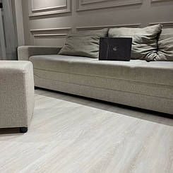 Вінілова підлога (LVT) Quartzwood Oriental Romantic 1002-57