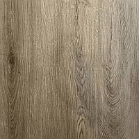 Виниловый пол (LVT) Quartzwood Natural Oak 88188-005