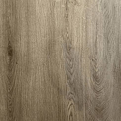 Вінілова підлога (LVT) Quartzwood Natural Oak 88188-005