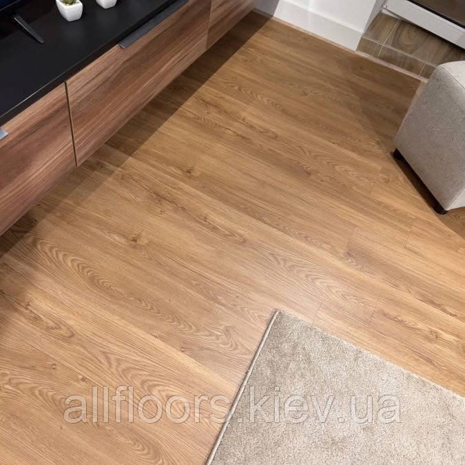 Вінілова підлога (LVT) Quartzwood Aegean Myth 6037-18, фото 1