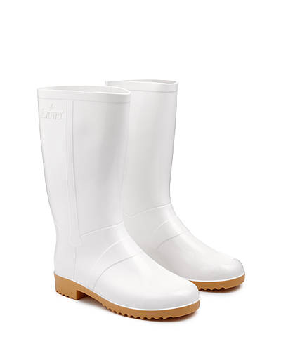 Резиновые сапоги женские стильные высокие, Ботинки сапоги резиновые ...