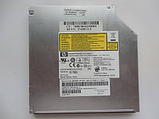 Привод DVD-RW 12.7mm для ноутбука Acer Aspire E1-731 E1-751 E1-771 V3-531 V3-551 V3-571 AD-7586H Sata