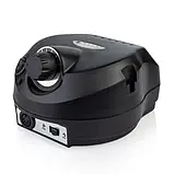 Фрезер для манікюру BUCOS Nail Drill ZS-601 PRO RED потужністю 45 Вт та 35 000 об/хв, фото 3