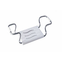 Сидіння для ванни PrimaNova KV04-01