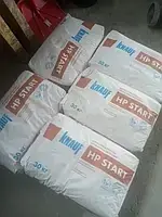 Шпаклівка стартова