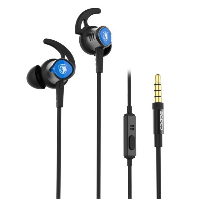 Sades Wings 20 Black