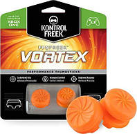 Набор накладок Thumb Grips Kontrolfreek Vortex Xbox One/Xbox Series X|S