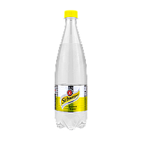 Напиток безалкогольный Schweppes Indian Tonic 0,75 л