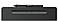 Графічний планшет Wacom Intuos M CTL-6100WLK-N Bluetooth робоча зона 216 х 135 мм Чорний, фото 4