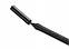 Графічний планшет Wacom Intuos M CTL-6100WLK-N Bluetooth робоча зона 216 х 135 мм Чорний, фото 8