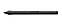 Графічний планшет Wacom Intuos M CTL-6100WLK-N Bluetooth робоча зона 216 х 135 мм Чорний, фото 6