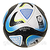 Футбольний м'яч Adidas 2023 OCEAUNZ OMB (FIFA QUALITY PRO) HT9011, фото 2