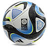 Футбольний м'яч Adidas 2023 OCEAUNZ OMB (FIFA QUALITY PRO) HT9011, фото 4