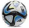 Футбольний м'яч Adidas 2023 OCEAUNZ OMB (FIFA QUALITY PRO) HT9011, фото 5