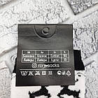 Шкарпетки жіночі високі зимові з махрою р.36-40 Олені асорті ROOY ДУКАТ 30038182, фото 4