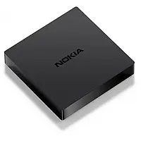 HD медиаплеер Nokia Streaming Box 8000 (8000FTA)