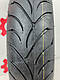 Покришка 120/80-14 SHIHFA PROFESSIONAL (ТL) В'єтнам, фото 3
