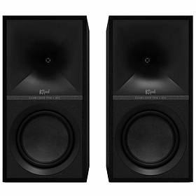 Klipsch The Nines