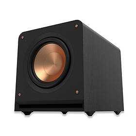 Klipsch Reference Premiere RP-1000SW Black