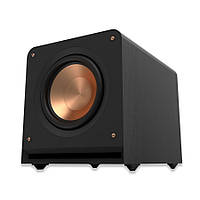 Klipsch Reference Premiere RP-1400SW Black