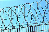 Єгоза Козачка 600/5 (86 витків) з підвищеним захистом від корозії