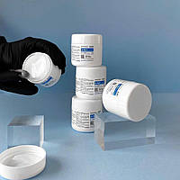 Крем анестетик для шкіри B-Caine 50гр. (Б Каїн) 11,5% Лідокаїн - 6.5% Прилокаїн - 5% оптом (Відео)