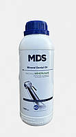 Мінеральна олія для стоматологічних наконечників, 1000 мл