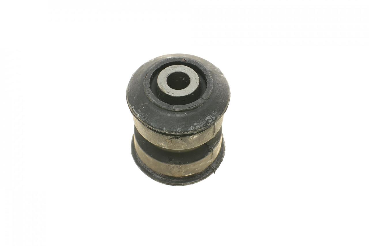 Сайлентблок ресори задньої Mercedes Benz 208-310 3231  100 3231