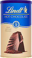 Гарячий шоколад Lindt Hot Chocolate 300g