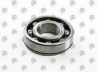 Подшипник 50307 кпп (50307) (DPI Bearings)