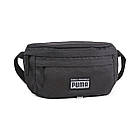 СУМКА НА ПОЯС PUMA Academy Waist Bag 07993701